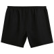 Napapijri Ανδρικό μαγιό V-Trient Swim Shorts